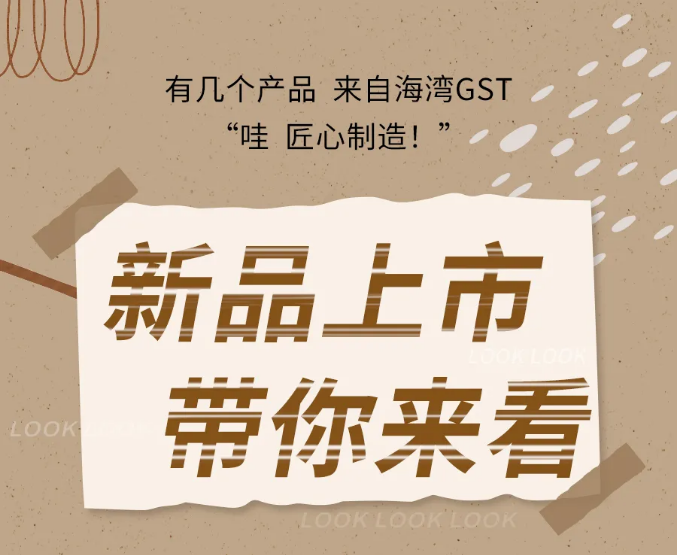 天津海灣消防N600二線制系列集中電源集中控制型消防應急照明燈具新品上市