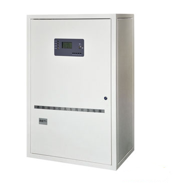 天津海灣HW-DL-1KVA-N200消防應急燈具專用應急電源