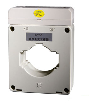 天津海灣DH-GSTN5100/5剩余電流式電氣火災(zāi)監(jiān)控探測器