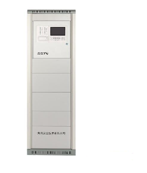 天津海灣GST-DJ-N500消防設(shè)備電源狀態(tài)監(jiān)控器立柜