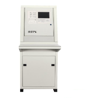 天津海灣GST-DJ-N500消防設(shè)備電源狀態(tài)監(jiān)控器琴臺(tái)